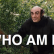 Illustration for article titled emSmurfs 3/em will reveal the bloody Gargamel origin story